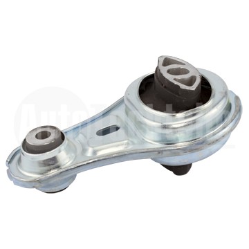 AutoTechteile 5120516 AutoTechteile 5120516